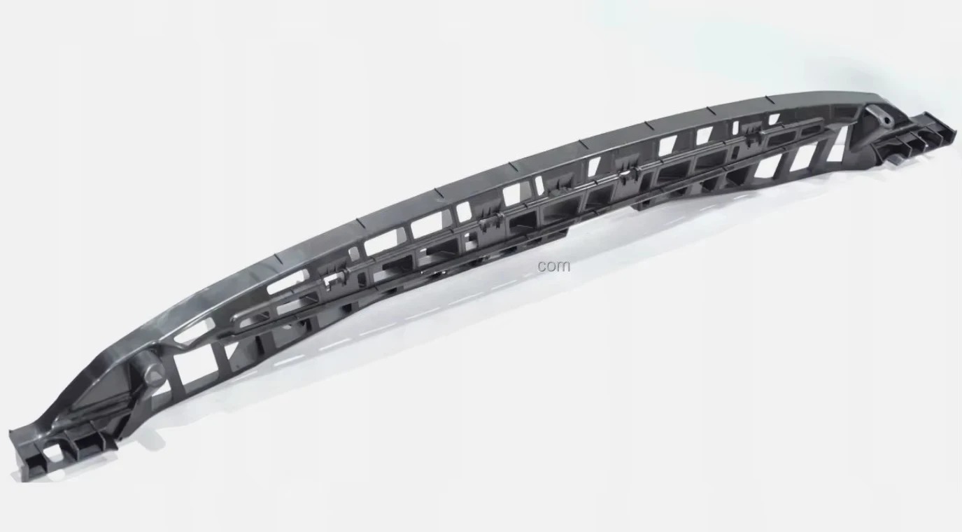 For  Range Rover sport 2014-2022 Rear Bumper Mounting Support Carrier LR045180 Upper Absorber center Bracket
